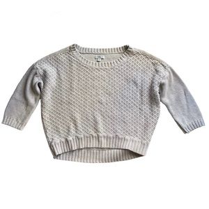 American Eagle Outfitters Women’s XL